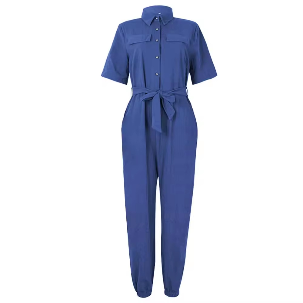 R128 （jumpsuits）