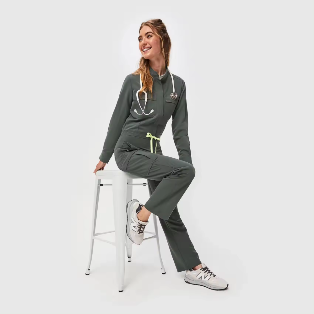 R129 (jumpsuits)