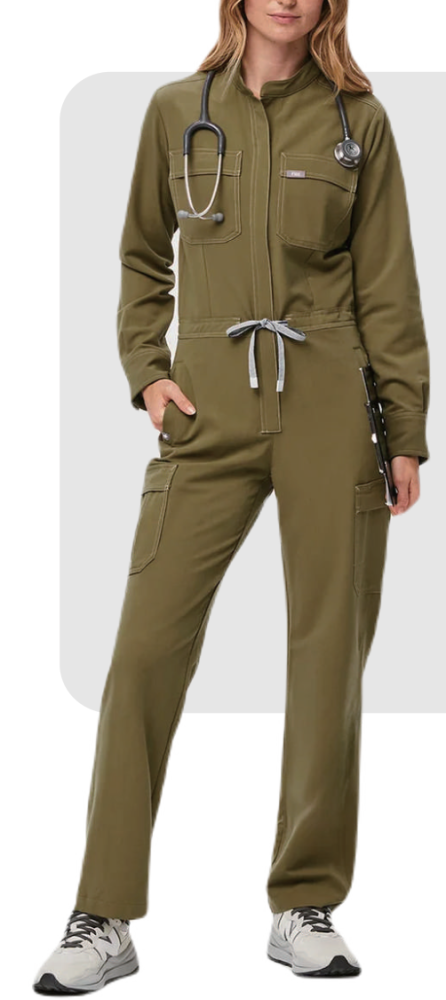 R129 (jumpsuits)