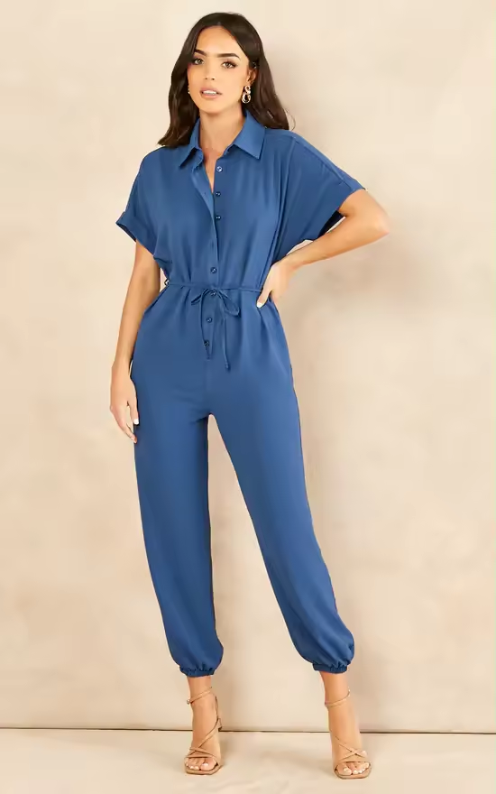 R135 (jumpsuits)