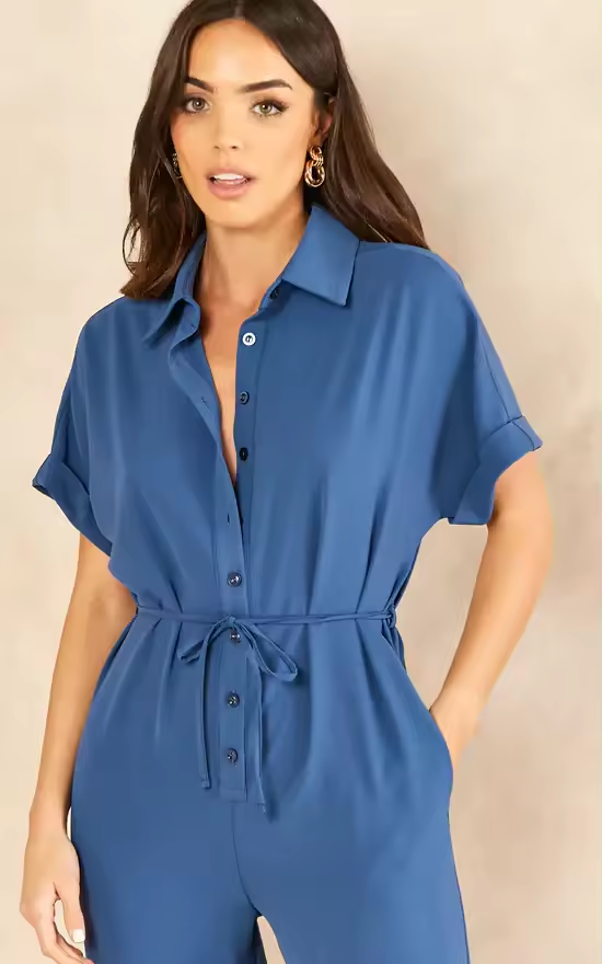 R135 (jumpsuits)