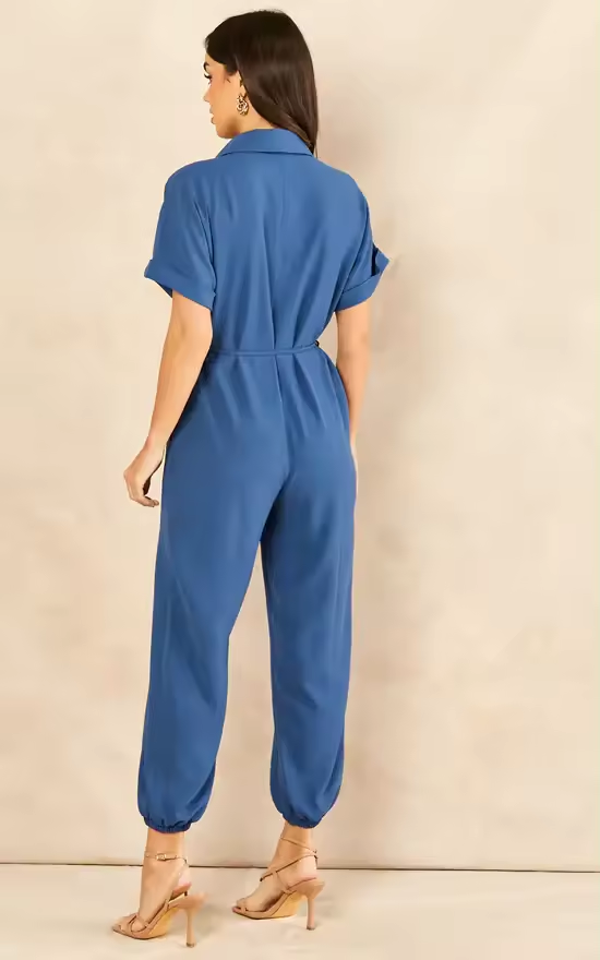 R135 (jumpsuits)