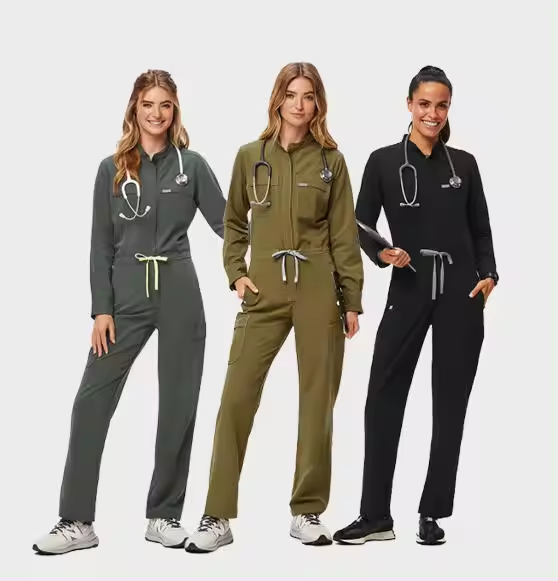 R129 (jumpsuits)
