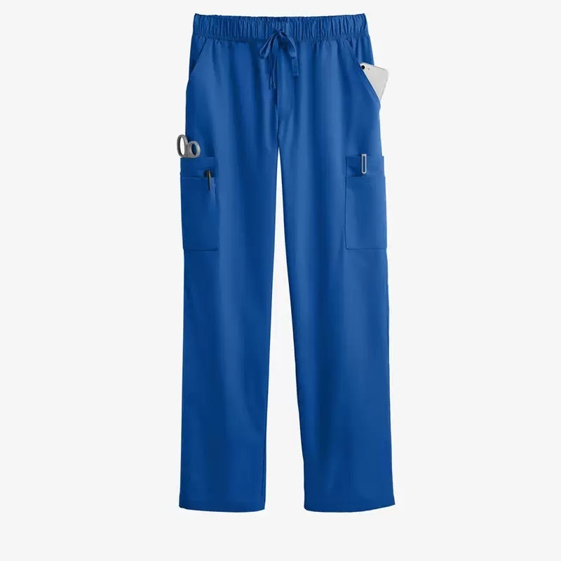 Premium Nurse Uniforms: Antimicrobial Protection and Wholesale Price Benefits
