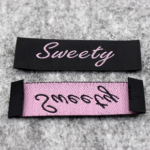 Custom style and logo