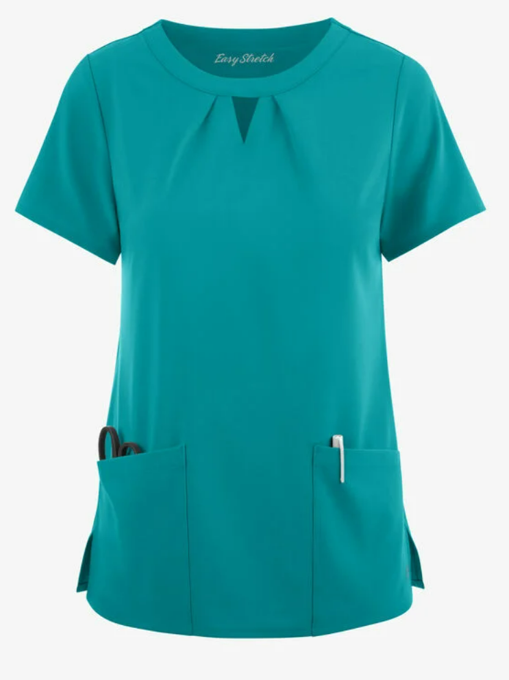 Fashionable and Functional: The Perfect Medical Scrub set for Healthcare Professionals