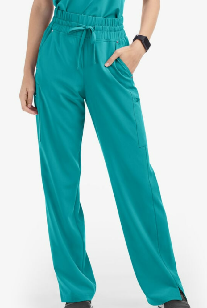 Fashionable and Functional: The Perfect Medical Scrub set for Healthcare Professionals