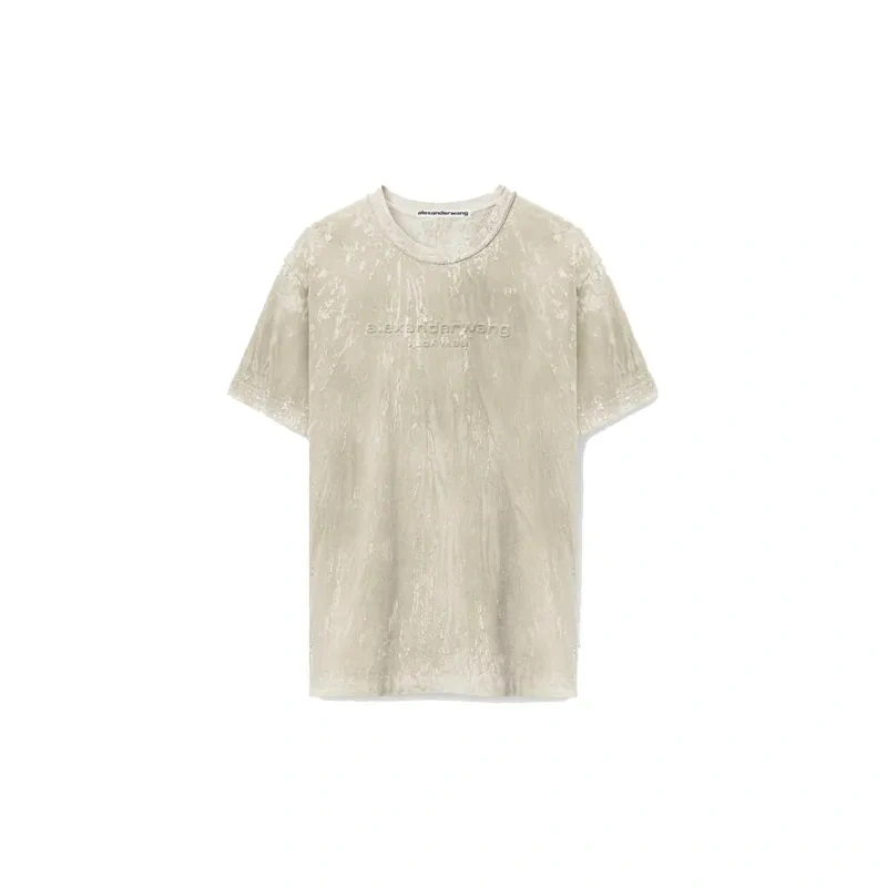 ALEXANDER WANG