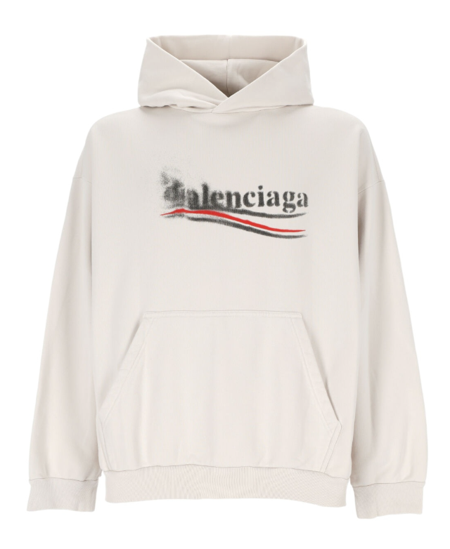 BALENCIAGA