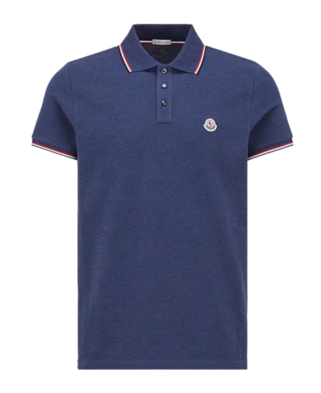MONCLER