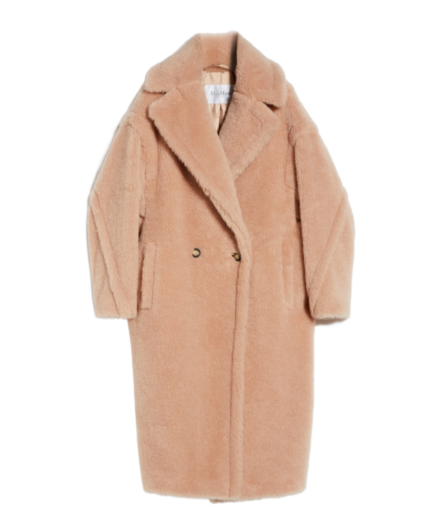 MAX MARA
