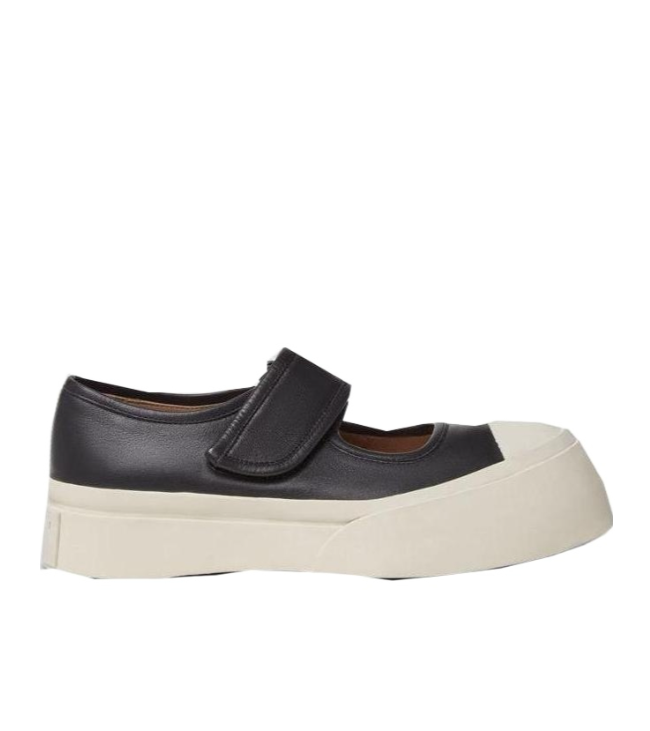 MARNI