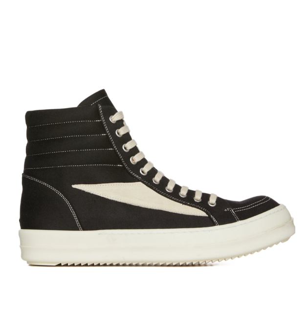 RICK OWENS