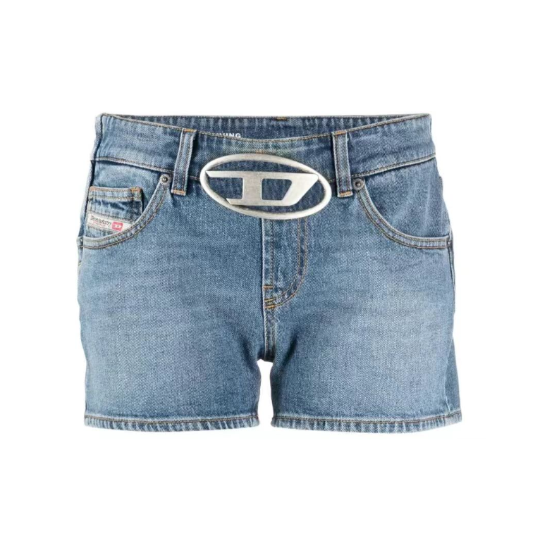 DIESEL