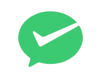 WeChat