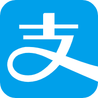 Alipay