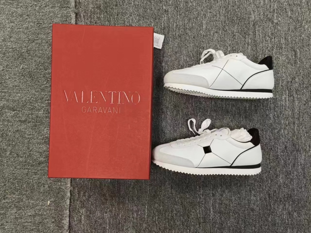VALENTINO
