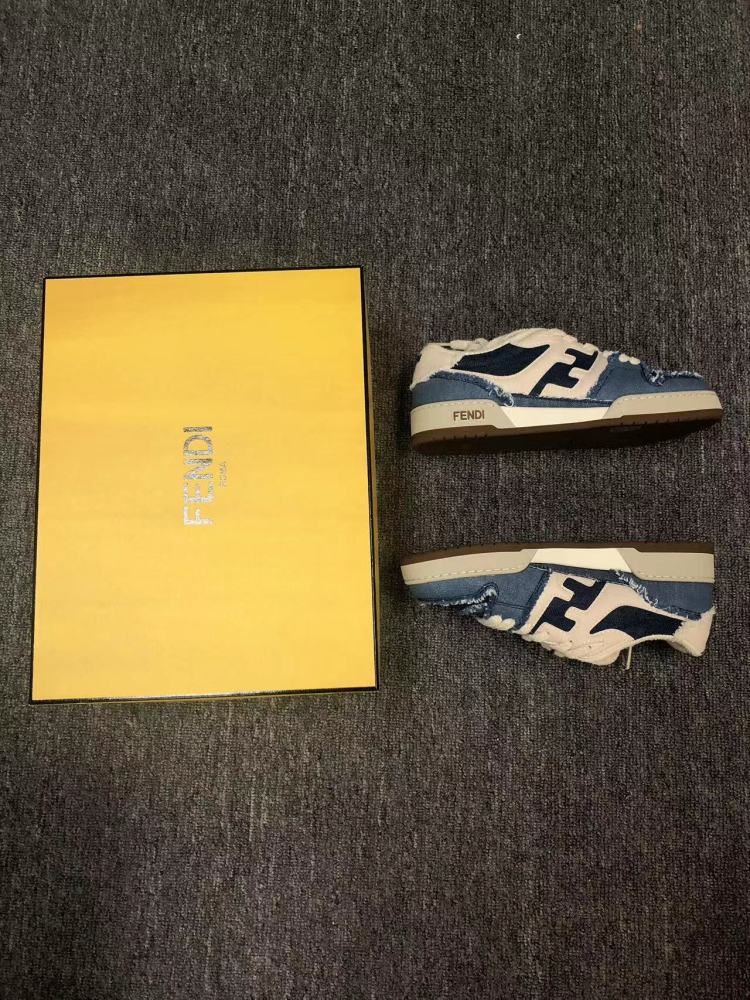 FENDI