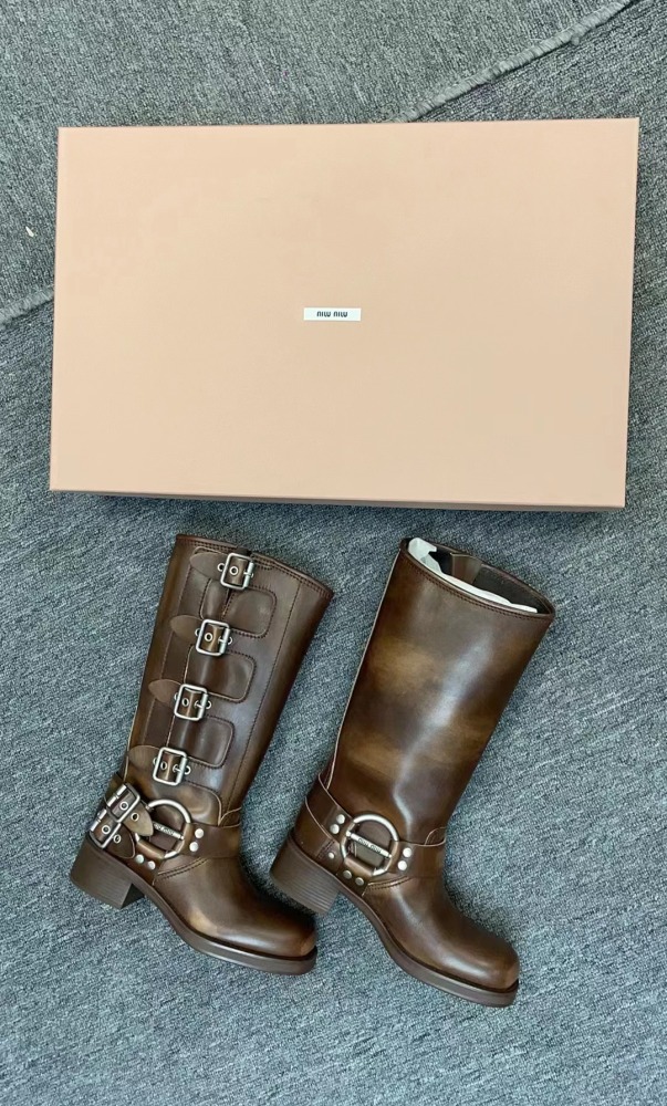 MIU MIU