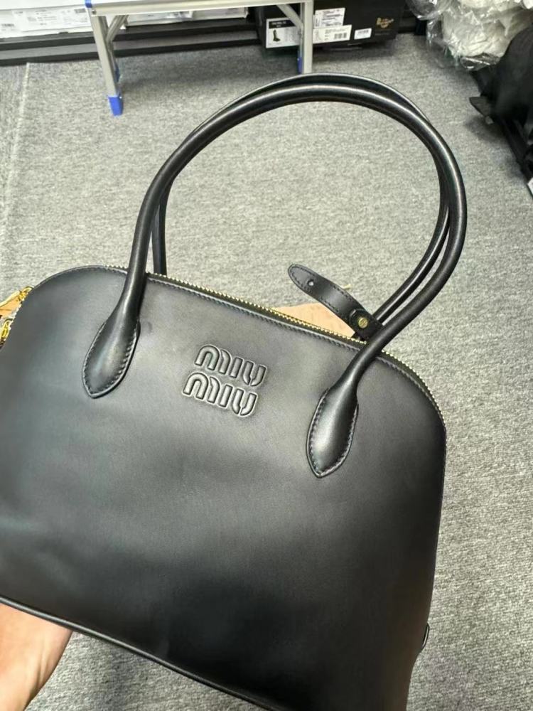 MIU MIU