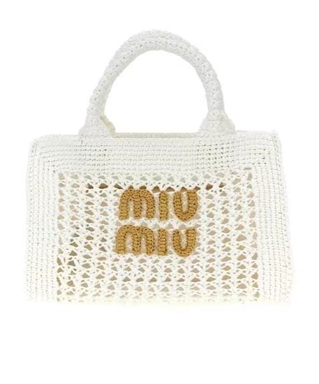 MIU MIU.