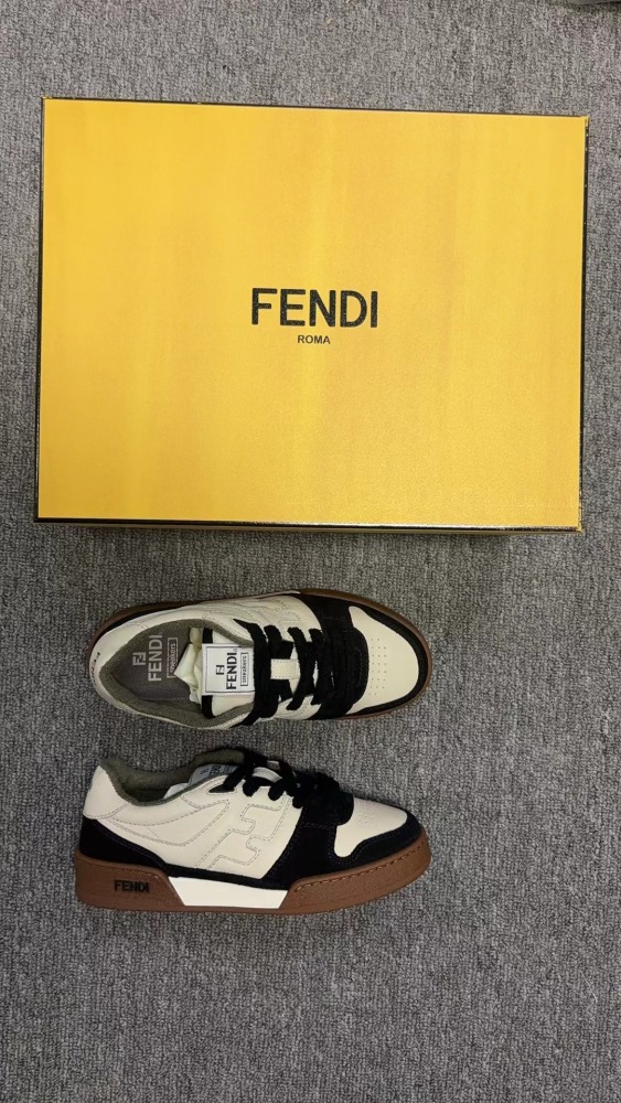 FENDI