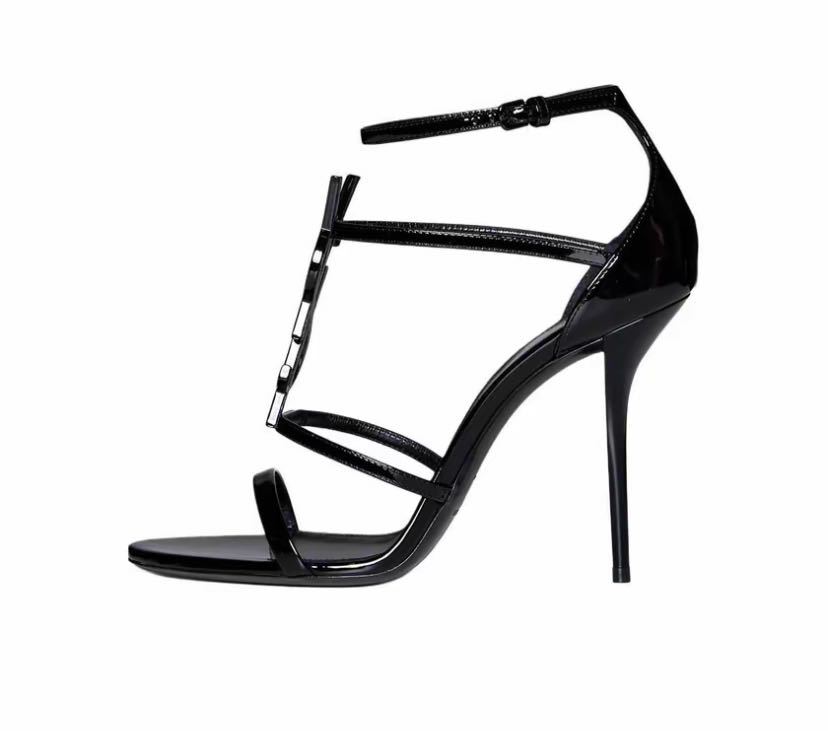 YSL
