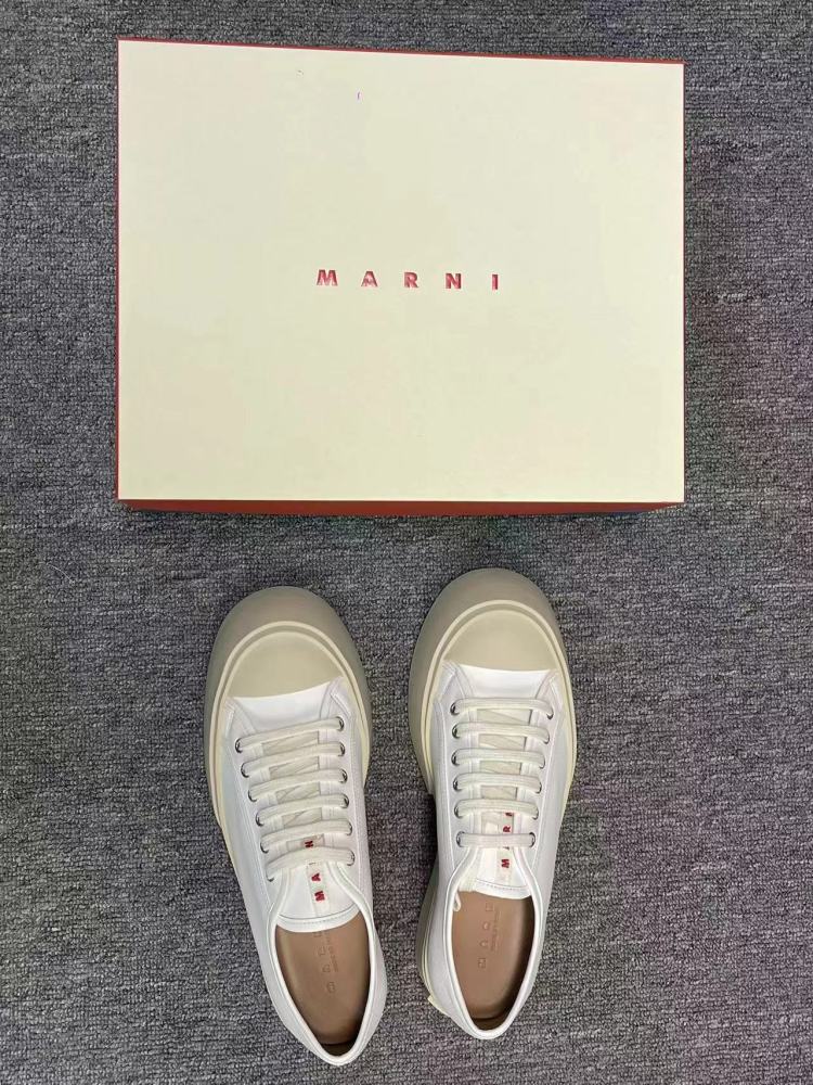 MARNI
