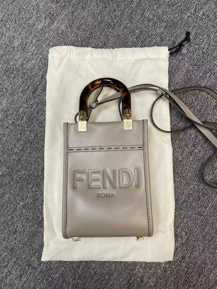 FENDI