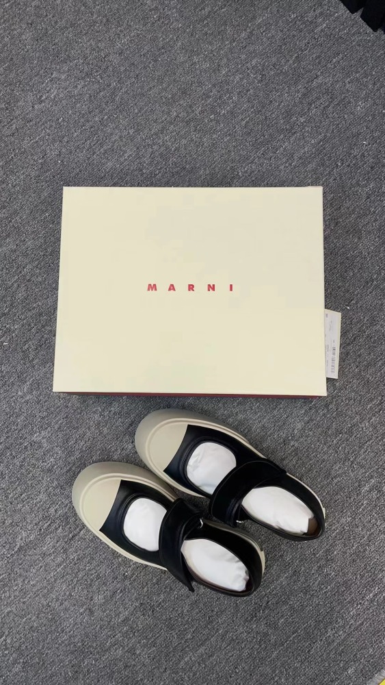 MARNI