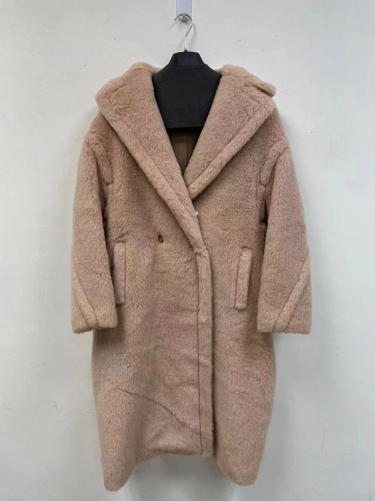 MAX MARA