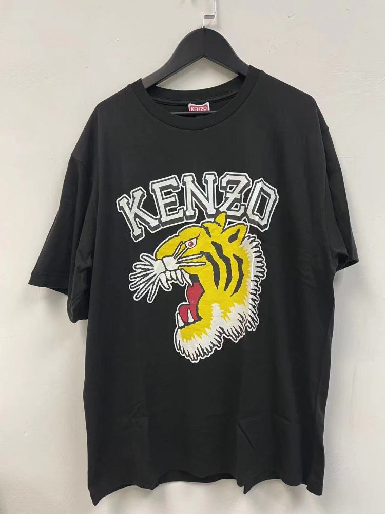KENZO
