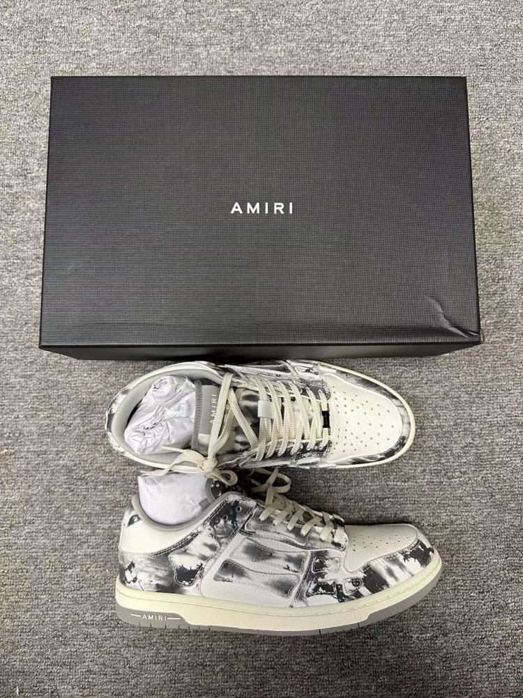 AMIRI