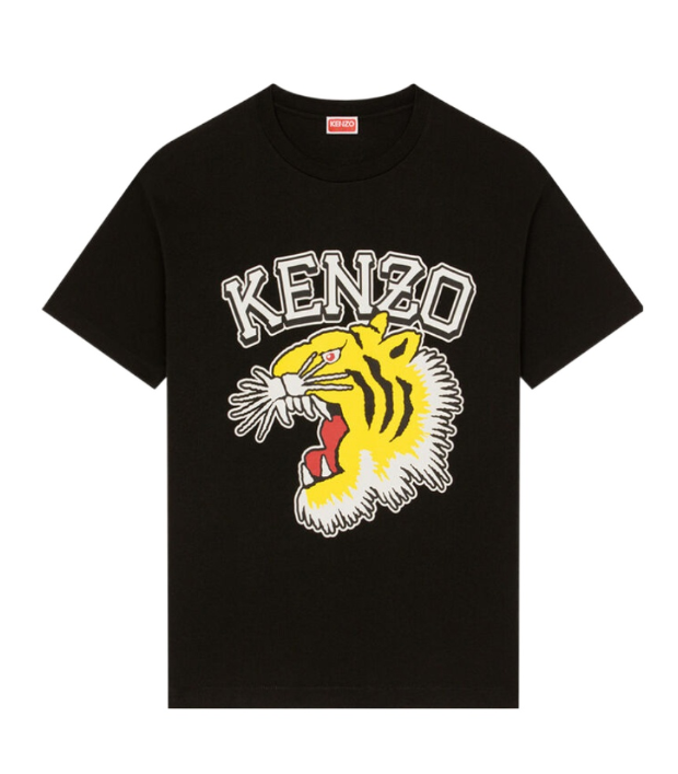 KENZO