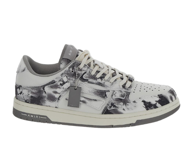 AMIRI