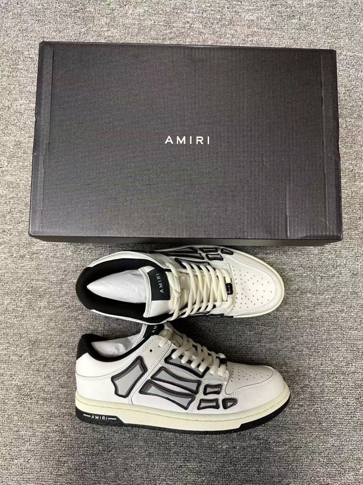 AMIRI