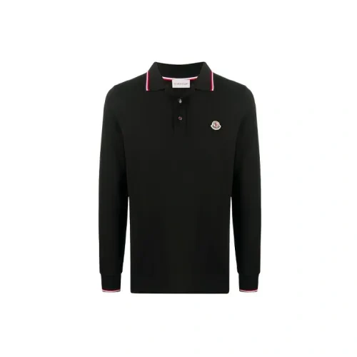 MONCLER.