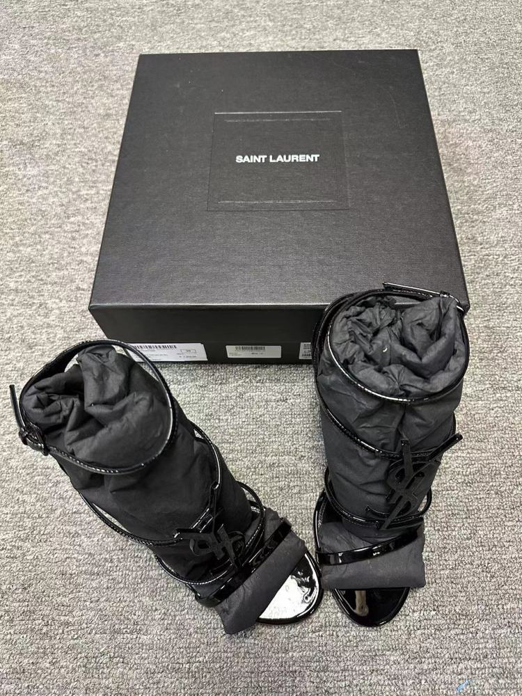 YSL