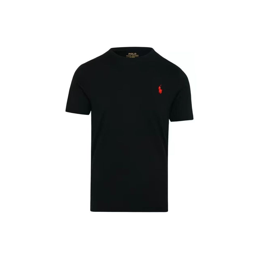 POLO RAIPH LAUREN.