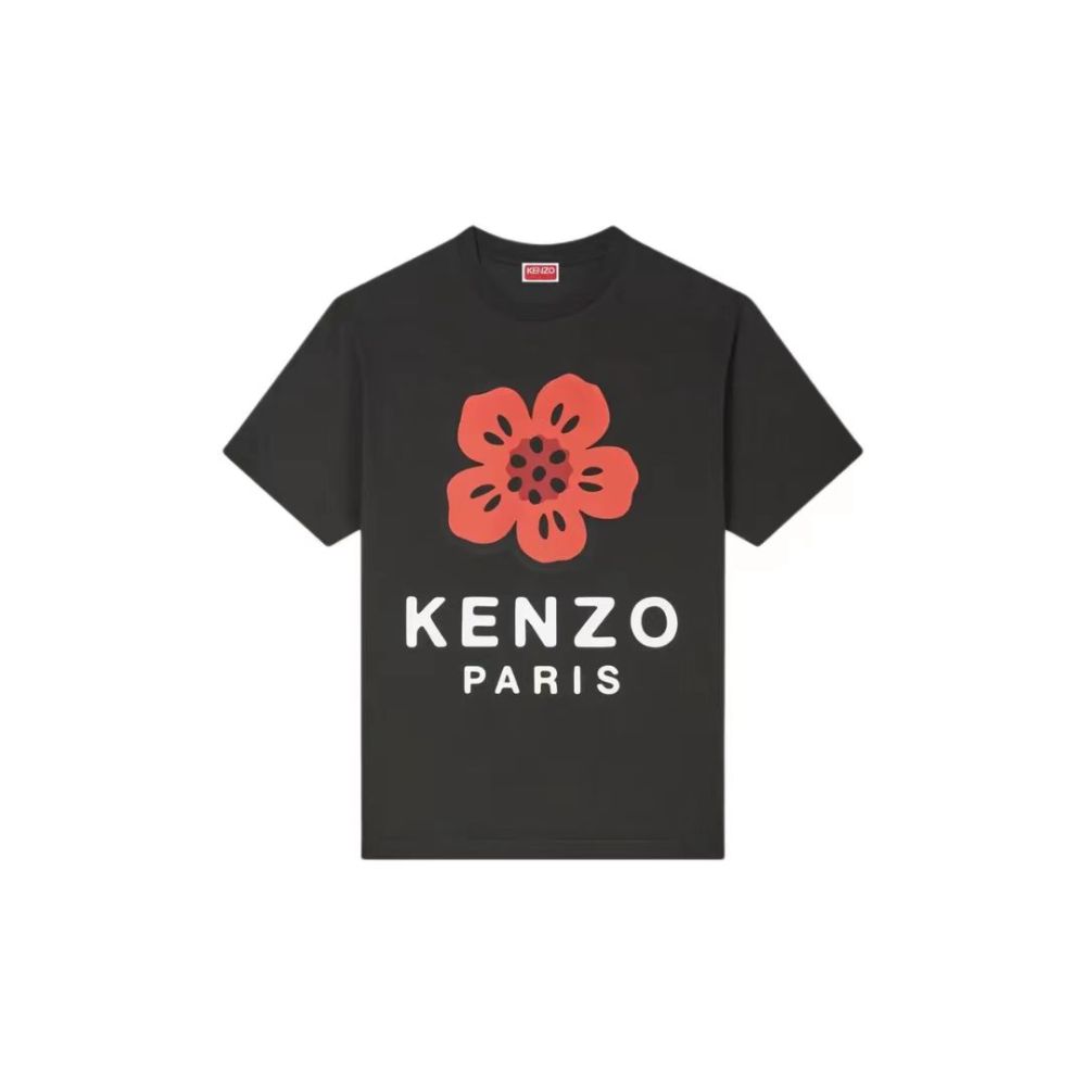 KENZO.