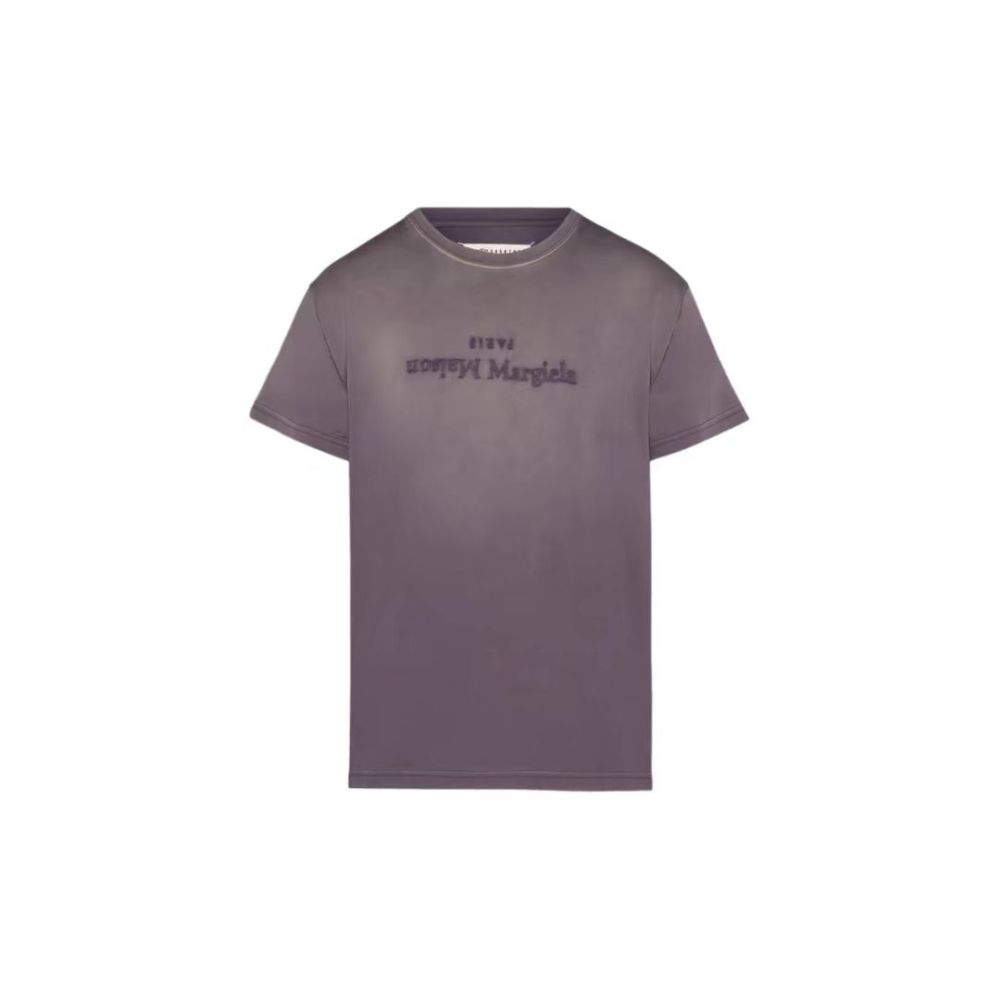 MAISON MARGIELA.