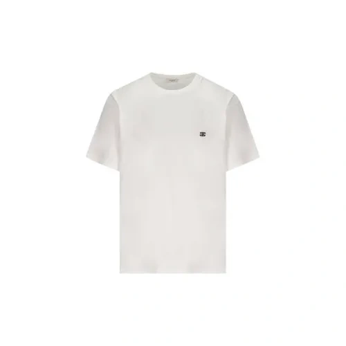 CELINE.