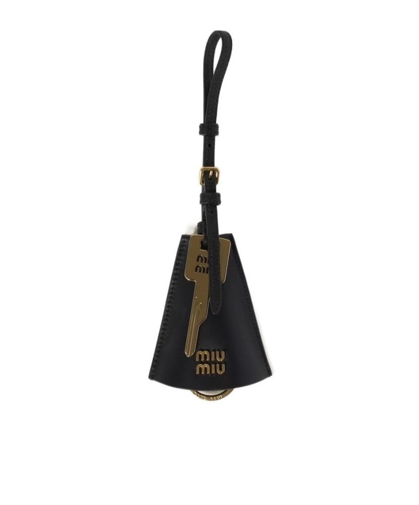 MIU MIU.