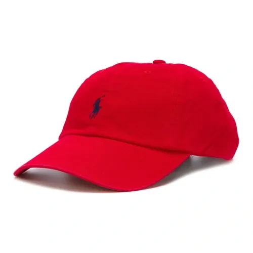 POLO RALPH.
