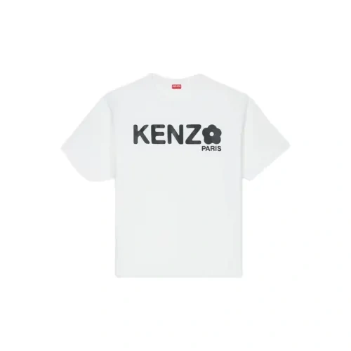 KENZO.