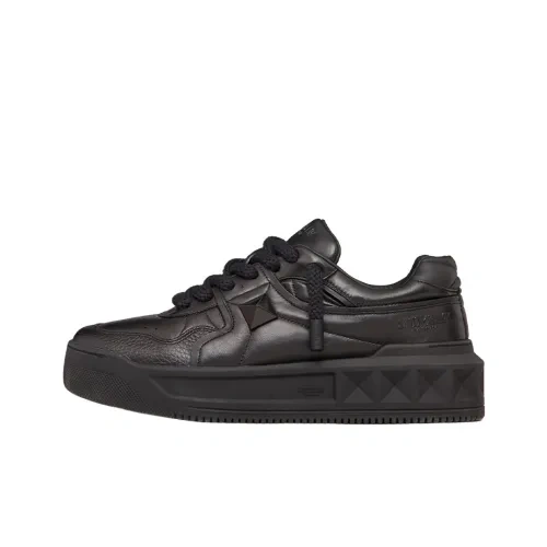 VALENTINO.