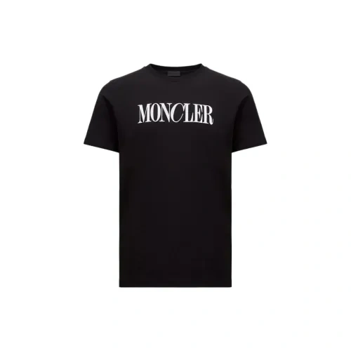 MONCLER.