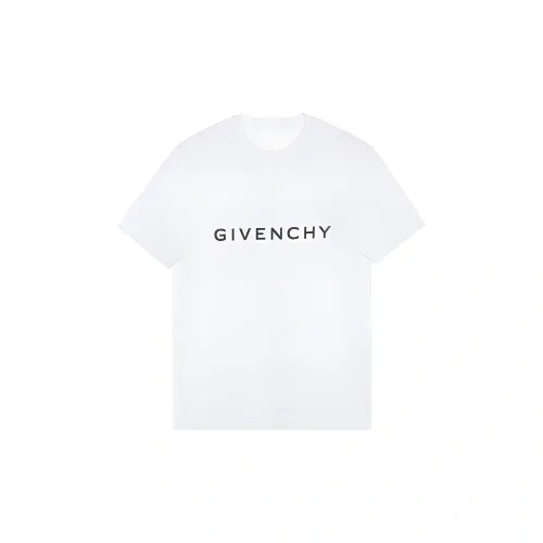GIVENCHY.