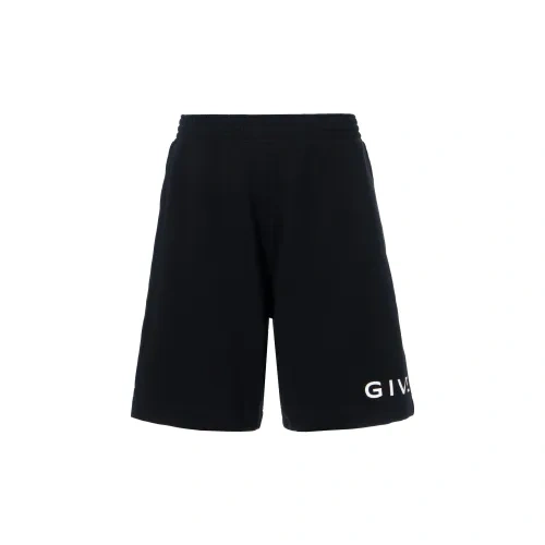 GIVENCHY