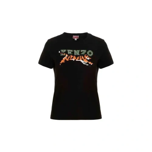 KENZO